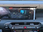 New 2026 HYUNDAI PALISADE LIMITED in JACKSONVILLE, FLORIDA (Photo 18)
