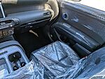 New 2026 HYUNDAI PALISADE LIMITED in JACKSONVILLE, FLORIDA (Photo 19)