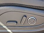 New 2026 HYUNDAI PALISADE LIMITED in JACKSONVILLE, FLORIDA (Photo 21)
