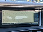 New 2026 HYUNDAI PALISADE LIMITED in JACKSONVILLE, FLORIDA (Photo 24)