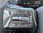 New 2026 HYUNDAI PALISADE LIMITED in JACKSONVILLE, FLORIDA (Photo 27)