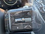 New 2026 HYUNDAI PALISADE LIMITED in JACKSONVILLE, FLORIDA (Photo 28)