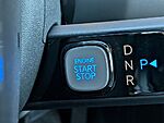 New 2026 HYUNDAI PALISADE LIMITED in JACKSONVILLE, FLORIDA (Photo 33)