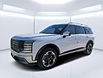 New 2026 HYUNDAI PALISADE LIMITED in JACKSONVILLE, FLORIDA (Photo 7)