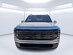 New 2026 HYUNDAI PALISADE LIMITED in JACKSONVILLE, FLORIDA (Photo 8)
