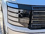 New 2026 HYUNDAI PALISADE LIMITED in JACKSONVILLE, FLORIDA (Photo 9)