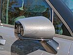 New 2026 HYUNDAI PALISADE LIMITED in JACKSONVILLE, FLORIDA (Photo 12)