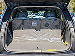 New 2026 HYUNDAI PALISADE LIMITED in JACKSONVILLE, FLORIDA (Photo 13)