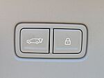 New 2026 HYUNDAI PALISADE LIMITED in JACKSONVILLE, FLORIDA (Photo 14)