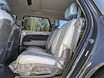 New 2026 HYUNDAI PALISADE LIMITED in JACKSONVILLE, FLORIDA (Photo 15)