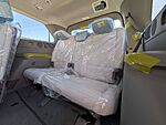 New 2026 HYUNDAI PALISADE LIMITED in JACKSONVILLE, FLORIDA (Photo 16)