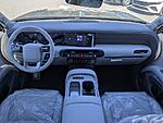 New 2026 HYUNDAI PALISADE LIMITED in JACKSONVILLE, FLORIDA (Photo 19)