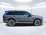 New 2026 HYUNDAI PALISADE LIMITED in JACKSONVILLE, FLORIDA (Photo 2)