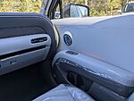 New 2026 HYUNDAI PALISADE LIMITED in JACKSONVILLE, FLORIDA (Photo 21)