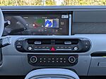 New 2026 HYUNDAI PALISADE LIMITED in JACKSONVILLE, FLORIDA (Photo 22)