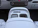New 2026 HYUNDAI PALISADE LIMITED in JACKSONVILLE, FLORIDA (Photo 23)
