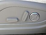 New 2026 HYUNDAI PALISADE LIMITED in JACKSONVILLE, FLORIDA (Photo 24)