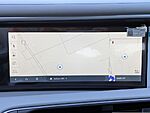 New 2026 HYUNDAI PALISADE LIMITED in JACKSONVILLE, FLORIDA (Photo 28)