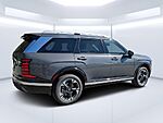 New 2026 HYUNDAI PALISADE LIMITED in JACKSONVILLE, FLORIDA (Photo 3)