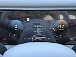 New 2026 HYUNDAI PALISADE LIMITED in JACKSONVILLE, FLORIDA (Photo 37)