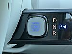 New 2026 HYUNDAI PALISADE LIMITED in JACKSONVILLE, FLORIDA (Photo 39)