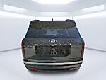 New 2026 HYUNDAI PALISADE LIMITED in JACKSONVILLE, FLORIDA (Photo 4)