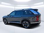New 2026 HYUNDAI PALISADE LIMITED in JACKSONVILLE, FLORIDA (Photo 5)
