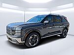 New 2026 HYUNDAI PALISADE LIMITED in JACKSONVILLE, FLORIDA (Photo 7)