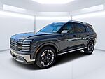 New 2026 HYUNDAI PALISADE LIMITED in JACKSONVILLE, FLORIDA (Photo 8)