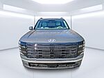 New 2026 HYUNDAI PALISADE LIMITED in JACKSONVILLE, FLORIDA (Photo 9)