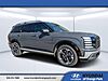 New 2026 HYUNDAI PALISADE LIMITED in JACKSONVILLE, FLORIDA