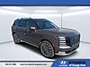 New 2026 HYUNDAI PALISADE CALLIGRAPHY in JACKSONVILLE, FLORIDA