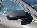 New 2026 HYUNDAI ELANTRA LIMITED in JACKSONVILLE, FLORIDA (Photo 10)