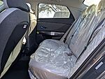New 2026 HYUNDAI ELANTRA LIMITED in JACKSONVILLE, FLORIDA (Photo 12)