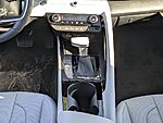 New 2026 HYUNDAI ELANTRA LIMITED in JACKSONVILLE, FLORIDA (Photo 14)