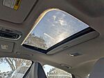 New 2026 HYUNDAI ELANTRA LIMITED in JACKSONVILLE, FLORIDA (Photo 18)