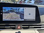 New 2026 HYUNDAI ELANTRA LIMITED in JACKSONVILLE, FLORIDA (Photo 20)