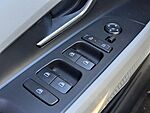 New 2026 HYUNDAI ELANTRA LIMITED in JACKSONVILLE, FLORIDA (Photo 21)