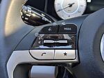 New 2026 HYUNDAI ELANTRA LIMITED in JACKSONVILLE, FLORIDA (Photo 23)
