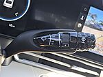 New 2026 HYUNDAI ELANTRA LIMITED in JACKSONVILLE, FLORIDA (Photo 26)