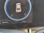 New 2026 HYUNDAI ELANTRA LIMITED in JACKSONVILLE, FLORIDA (Photo 29)