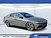 New 2026 HYUNDAI ELANTRA LIMITED in JACKSONVILLE, FLORIDA