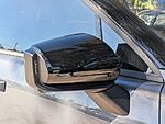 New 2026 HYUNDAI PALISADE XRT PRO in JACKSONVILLE, FLORIDA (Photo 10)