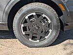 New 2026 HYUNDAI PALISADE XRT PRO in JACKSONVILLE, FLORIDA (Photo 11)