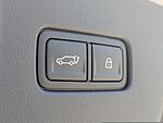 New 2026 HYUNDAI PALISADE XRT PRO in JACKSONVILLE, FLORIDA (Photo 15)