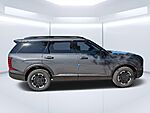New 2026 HYUNDAI PALISADE XRT PRO in JACKSONVILLE, FLORIDA (Photo 2)