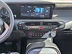 New 2026 HYUNDAI PALISADE XRT PRO in JACKSONVILLE, FLORIDA (Photo 21)