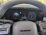 New 2026 HYUNDAI PALISADE XRT PRO in JACKSONVILLE, FLORIDA (Photo 35)