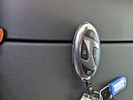 New 2026 HYUNDAI PALISADE XRT PRO in JACKSONVILLE, FLORIDA (Photo 39)
