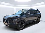 New 2026 HYUNDAI PALISADE XRT PRO in JACKSONVILLE, FLORIDA (Photo 7)